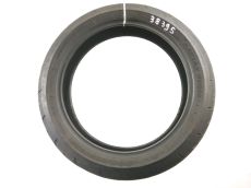 bridgestone bt-016 130-70-zr16 W 61