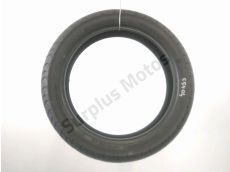 bridgestone battlax-bt46r 130-80-17 H 65