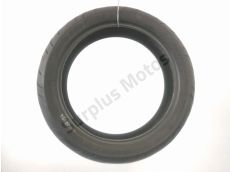 bridgestone battlax-bt023r 160-60-17 W 69