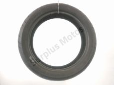 bridgestone battlax-bt023r 160-60-17 W 69