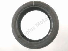 dunlop qualifier-core 160-60-17 W 69