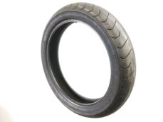 bridgestone exedra-g709 130-70-18 H 63