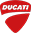 Ducati